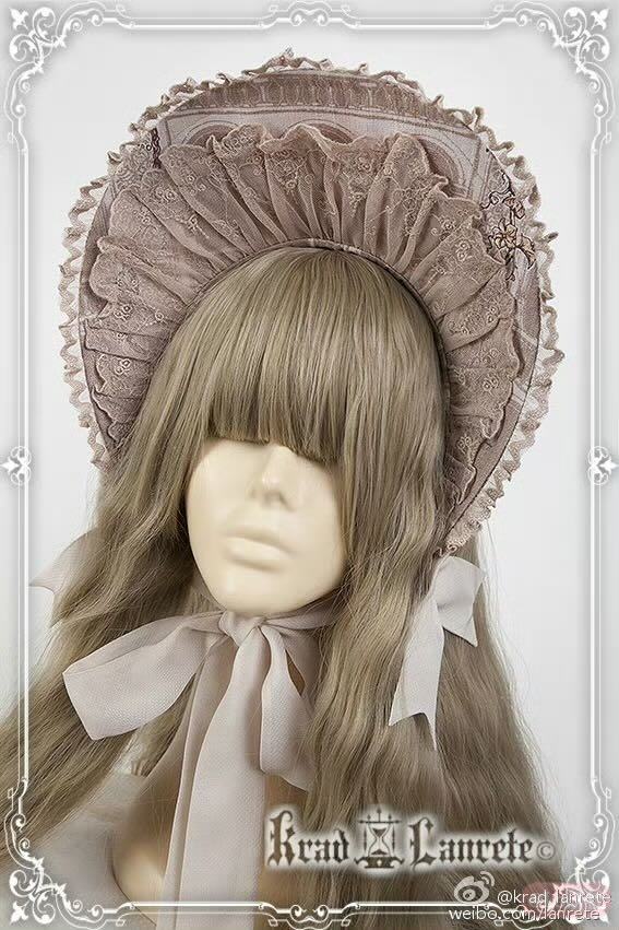 Cinderella灰姑娘小物（2015）