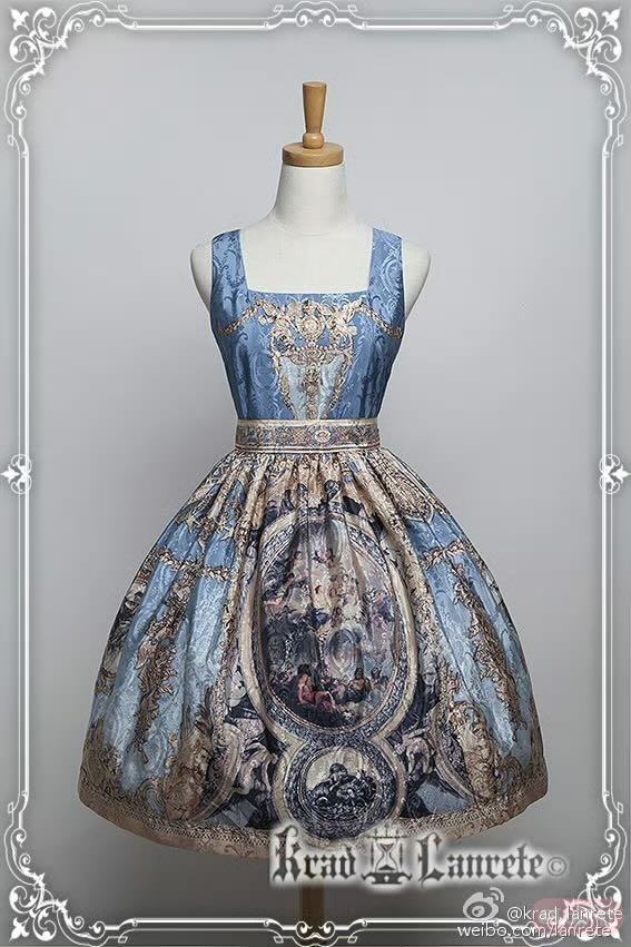 凡尔赛Le Retentissement De Versailles