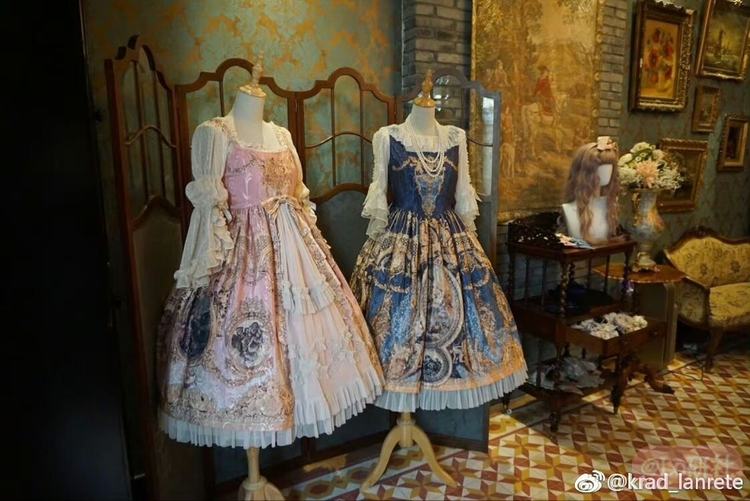 凡尔赛JSK II型（2017）