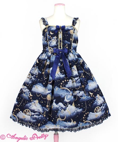 机械云JSK（2017）