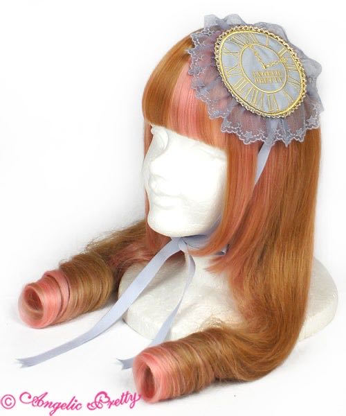 机械云花丸（2017）