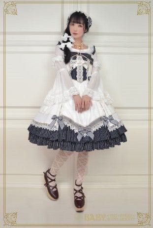 药箱JSK (2021名古屋限定)