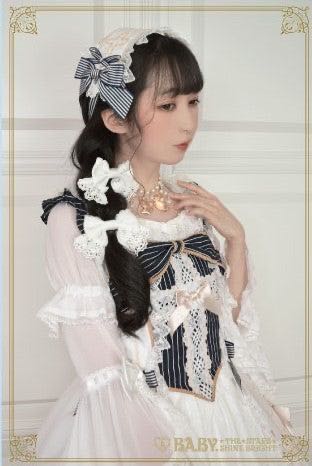 药箱发带（2021名古屋限定）