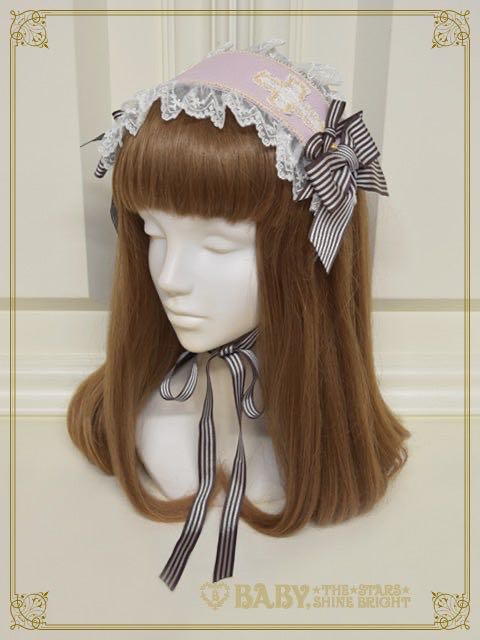 药箱发带（2022）