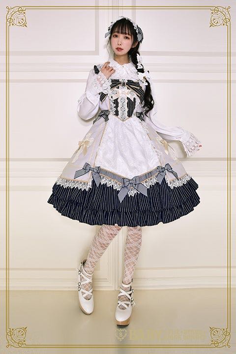 药箱JSK (2022大阪限定）