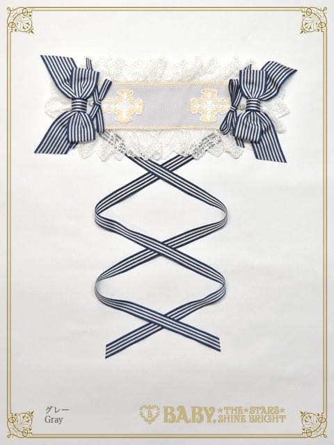 药箱发带（2022大阪限定）