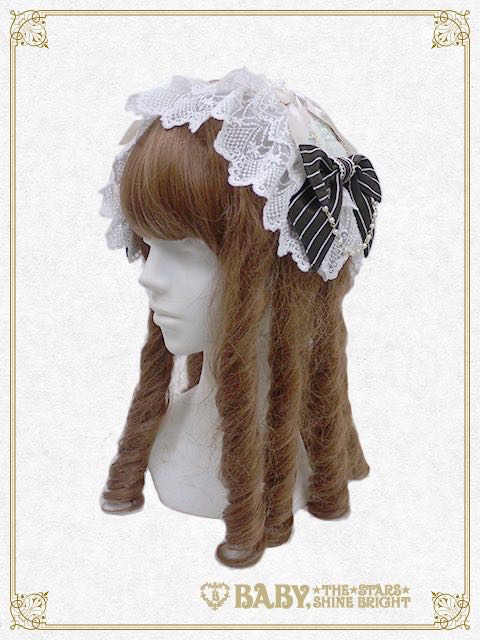 药箱发带（2019）