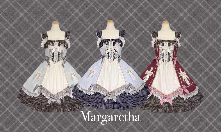 药箱JSK (2019 2nd release)