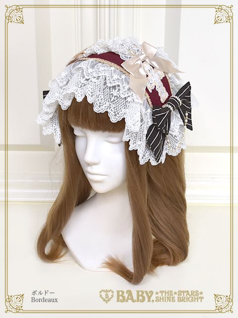 药箱发带（ 2019 2nd release)