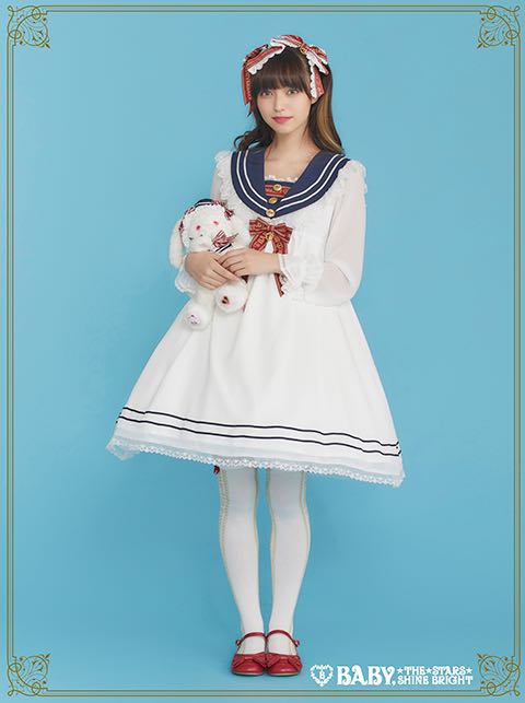 Best Wishes Sweetheart OP（2018）