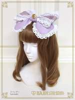 Best Wishes Sailor Head Bow（2019）