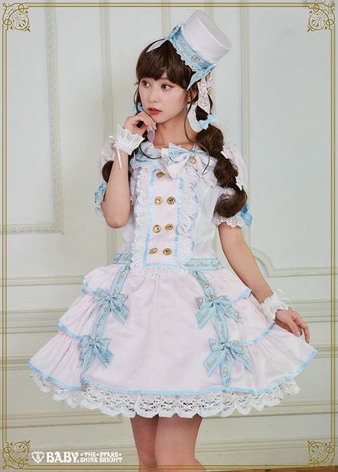 Best Wishes BSSB OP（2022）