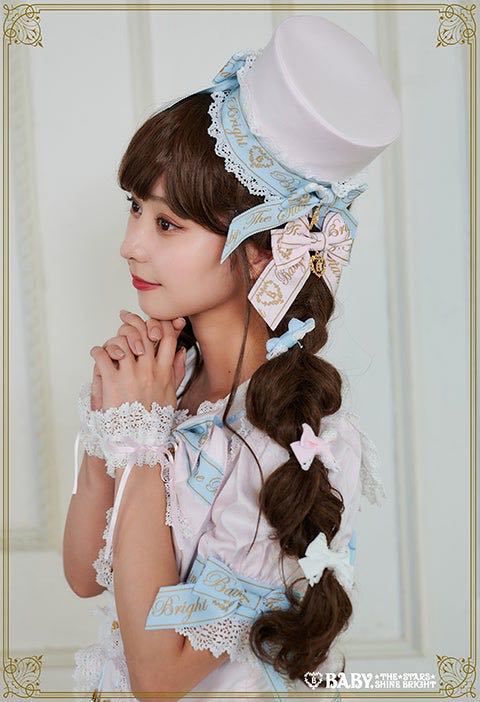 Best Wishes Marine Hat（2022）