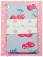 Drained Cherry Tights（2013）