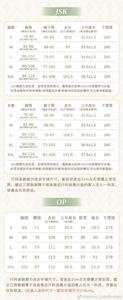Lo研社 嘎嘎
