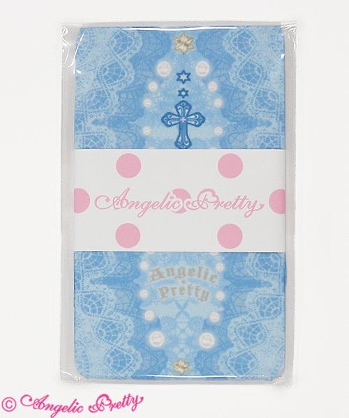 Luminous Sanctuary OTKs（2015）