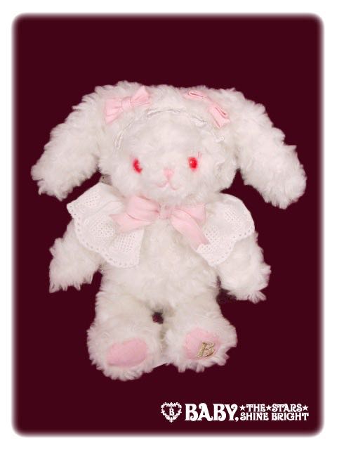 Usakumya Rucksack Mini-Mini (2015)