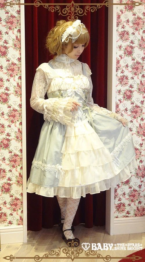 天使的祝福Bless from Michael