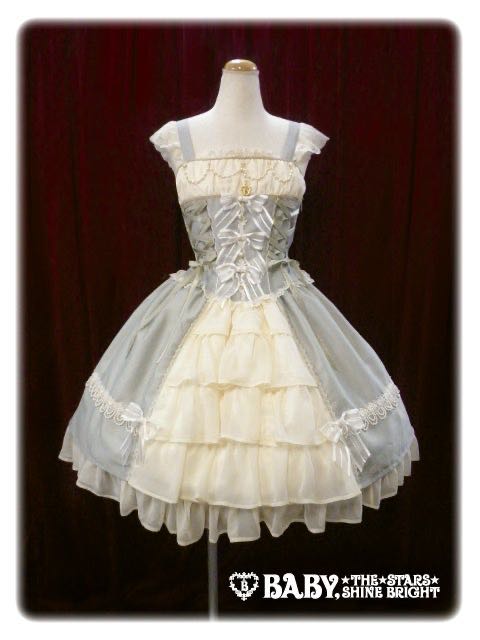 Bless from Michael JSK（2013）