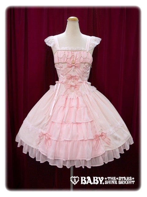 Bless from Raphael JSK（2014）