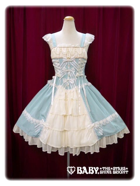 Bless from Raphael JSK（2014）