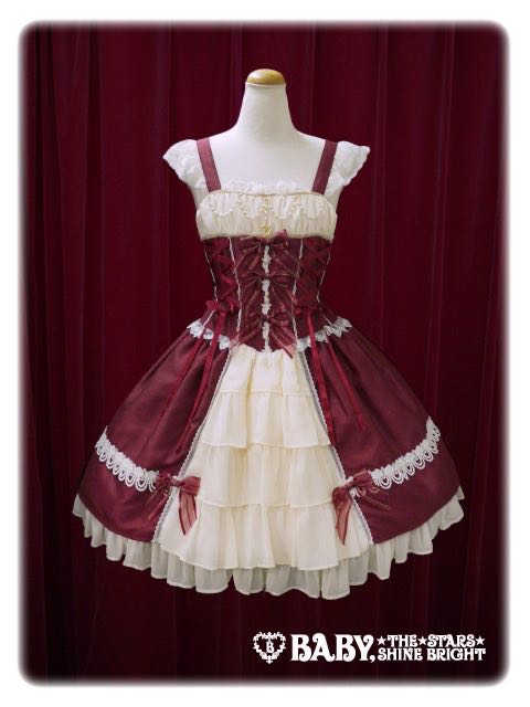 Bless from Michael JSK (2015 second release)