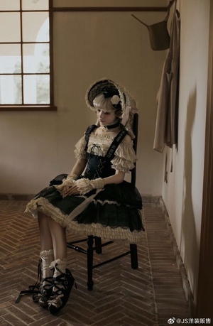 巴黎假日（2024）