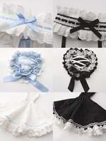 RibbonDoll缎带人偶 小物