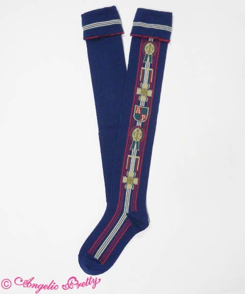 Chocolate Rosette OTKs（2019）