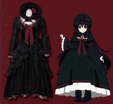 丹特丽安的书架合作款ダンタリアンの書架