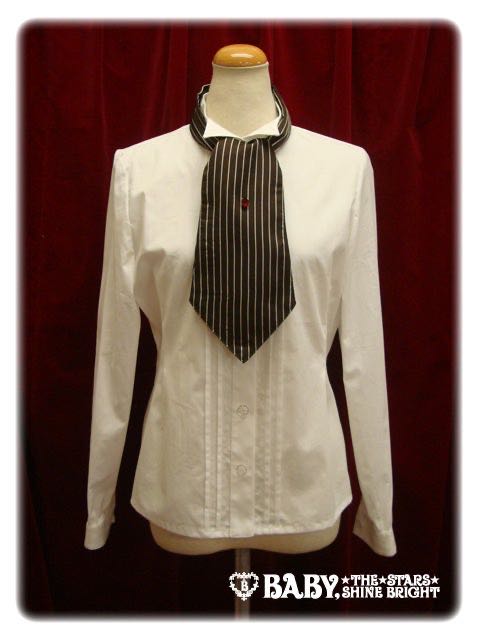 "Dantarian no Shoka" Huey Shirt