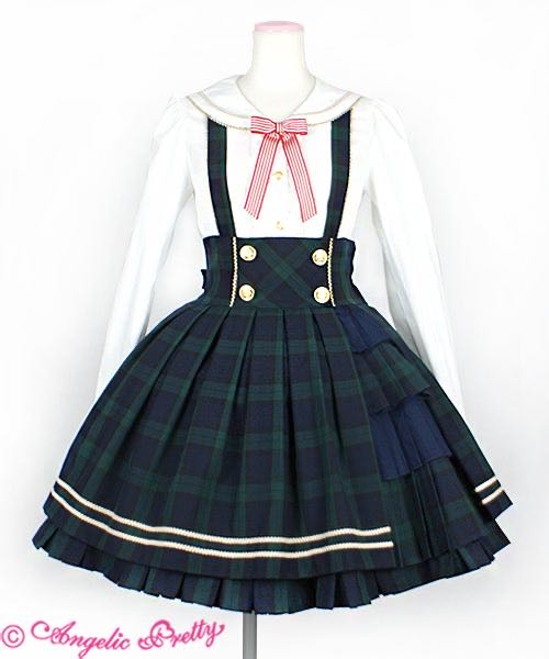 兔子学院Bunny College
