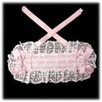 Alice's Tea Party Headdress（2002）