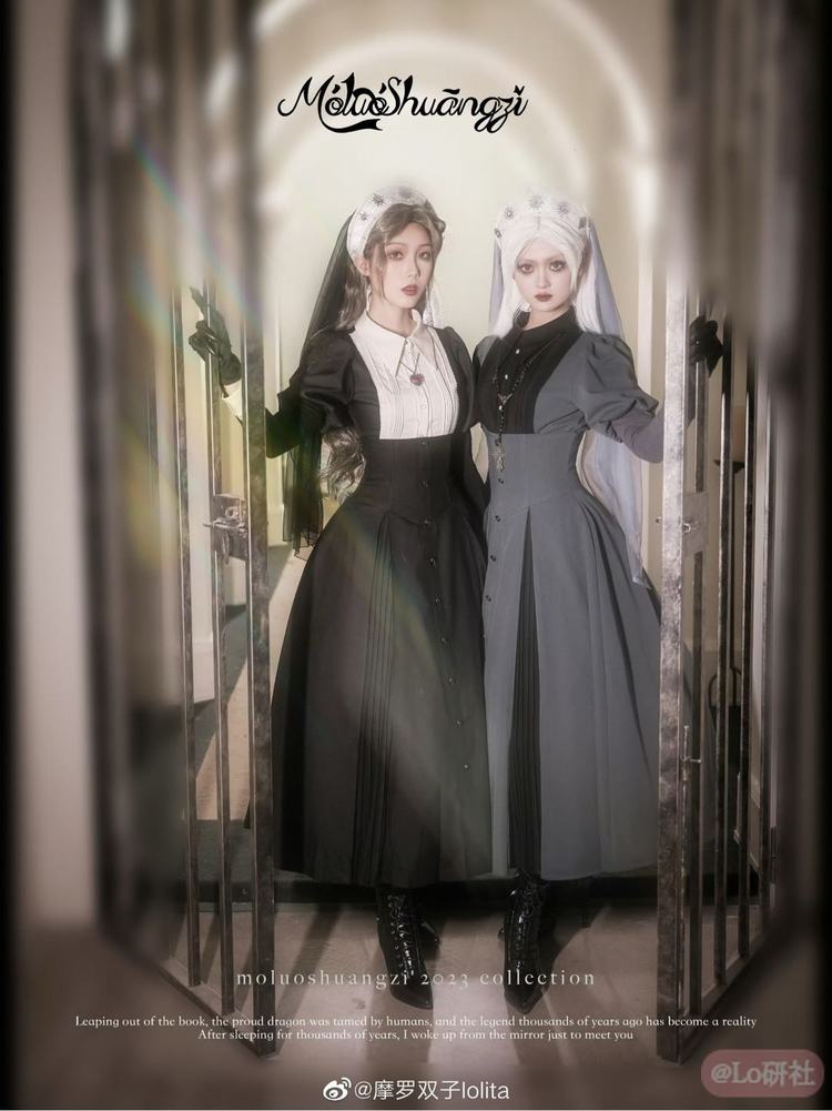 暗黑泡泡龙（2024再贩）