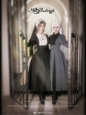 暗黑泡泡龙(2024再贩)