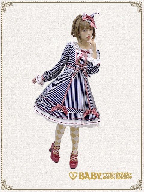 匹诺曹Ex Libris Pinocchio