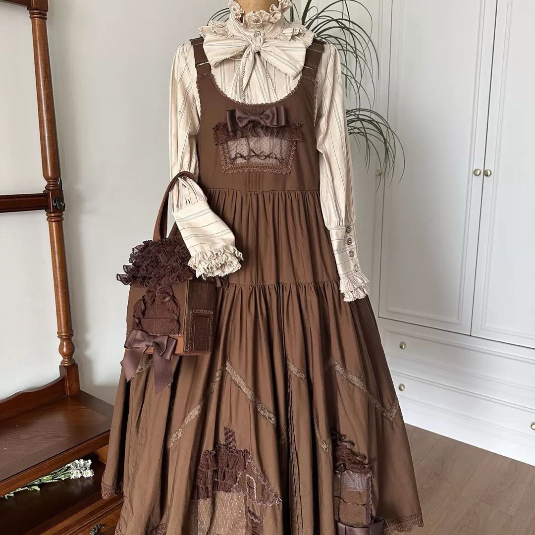 波西塔诺的房子