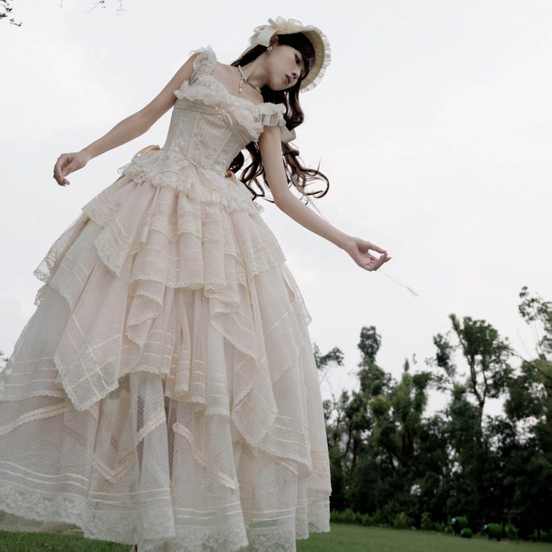 秋水悠悠2.0套装