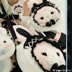 momo物语古早系列（2024）