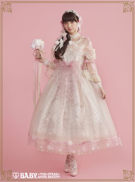 蔷薇指引的未来/蔷薇未来的指引La Rose des Vents ~Future the Rose Leads~