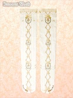 19th Century France OTKs