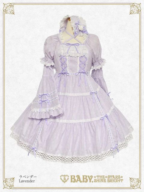 hawase doll set（2024）