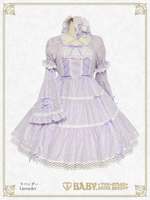 hawase doll set（2024）