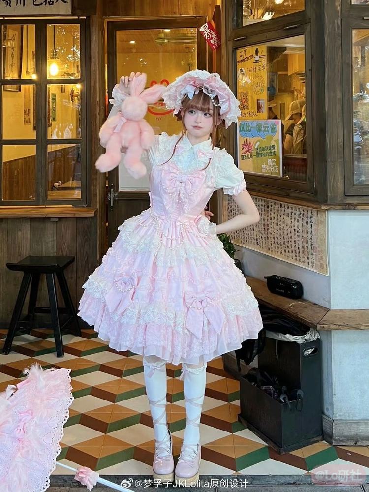 昭和doll（2025）