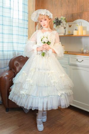 阿芙洛狄忒与诗