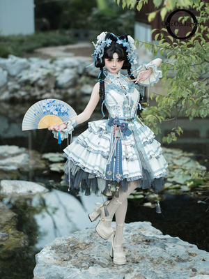 ONESTE·红叶風靡