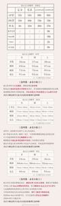 Lo研社 嘎嘎