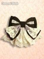 Lucienne Clip