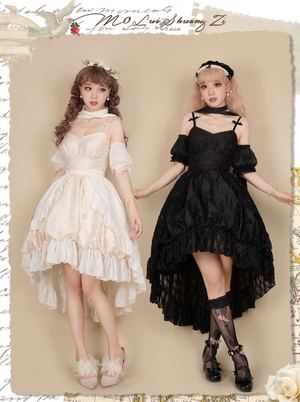 怦怦水母（2022）