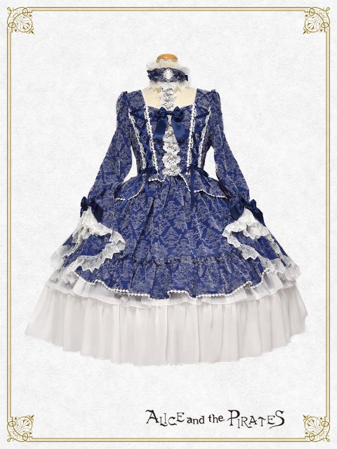 Magical Goat Skull OP